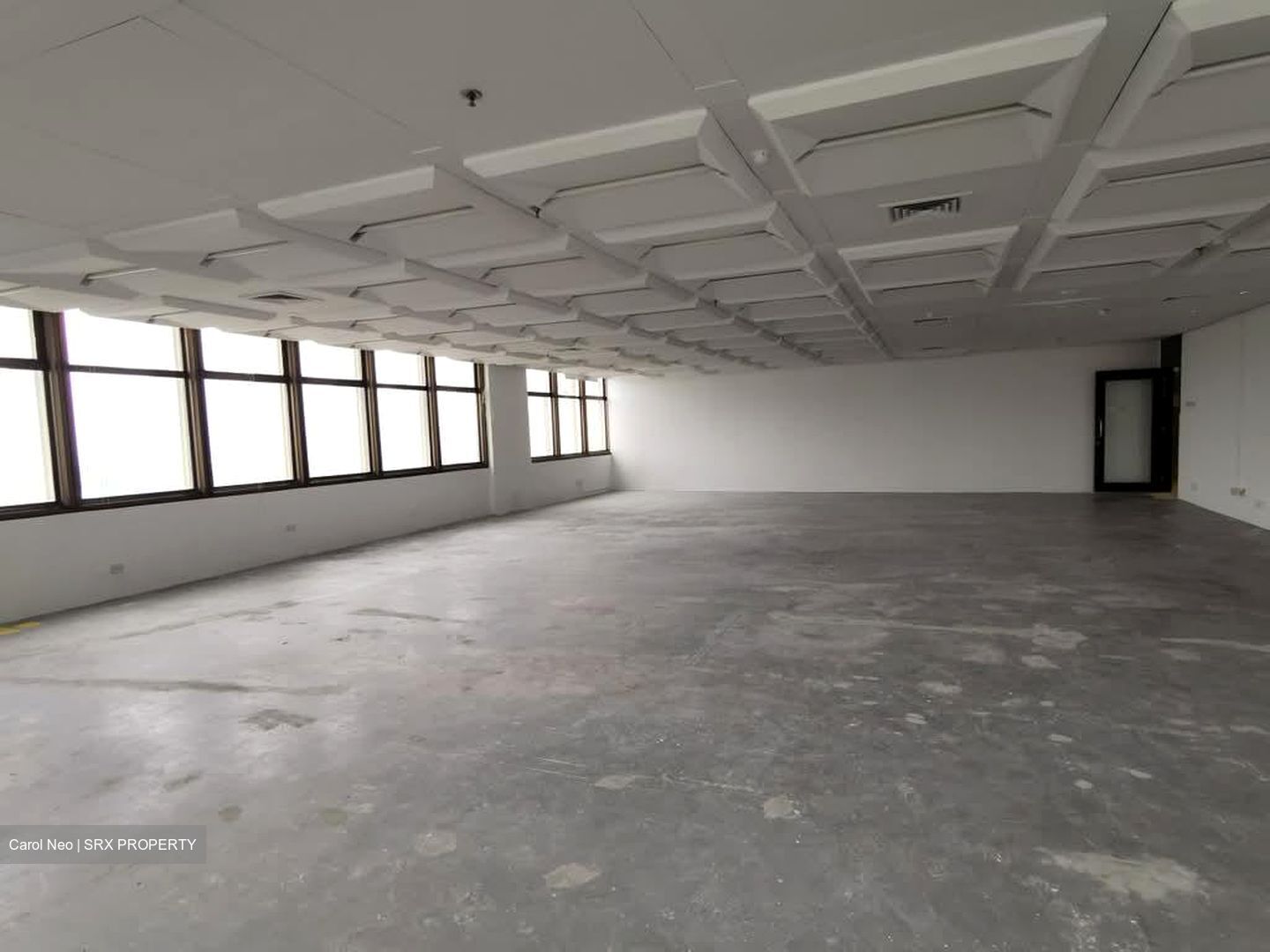 Peninsula Plaza (D6), Office #567617111
